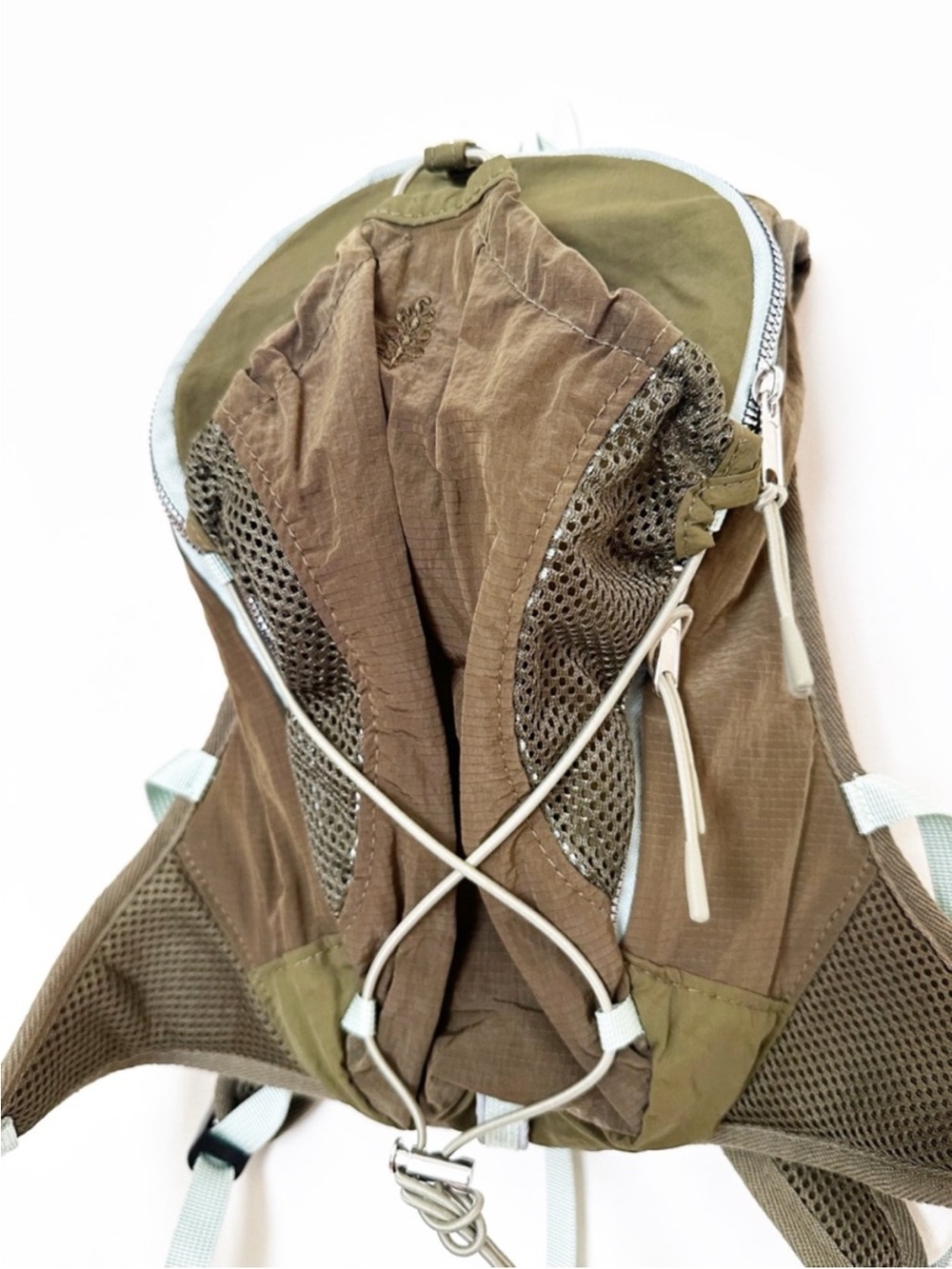 Free People Free Fall Backpack - Picture 6 of 8